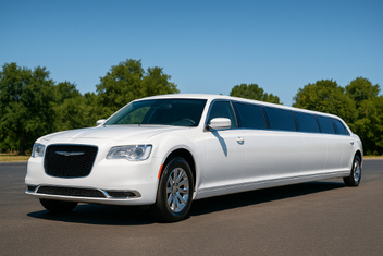 Gainesville Exotic Cars