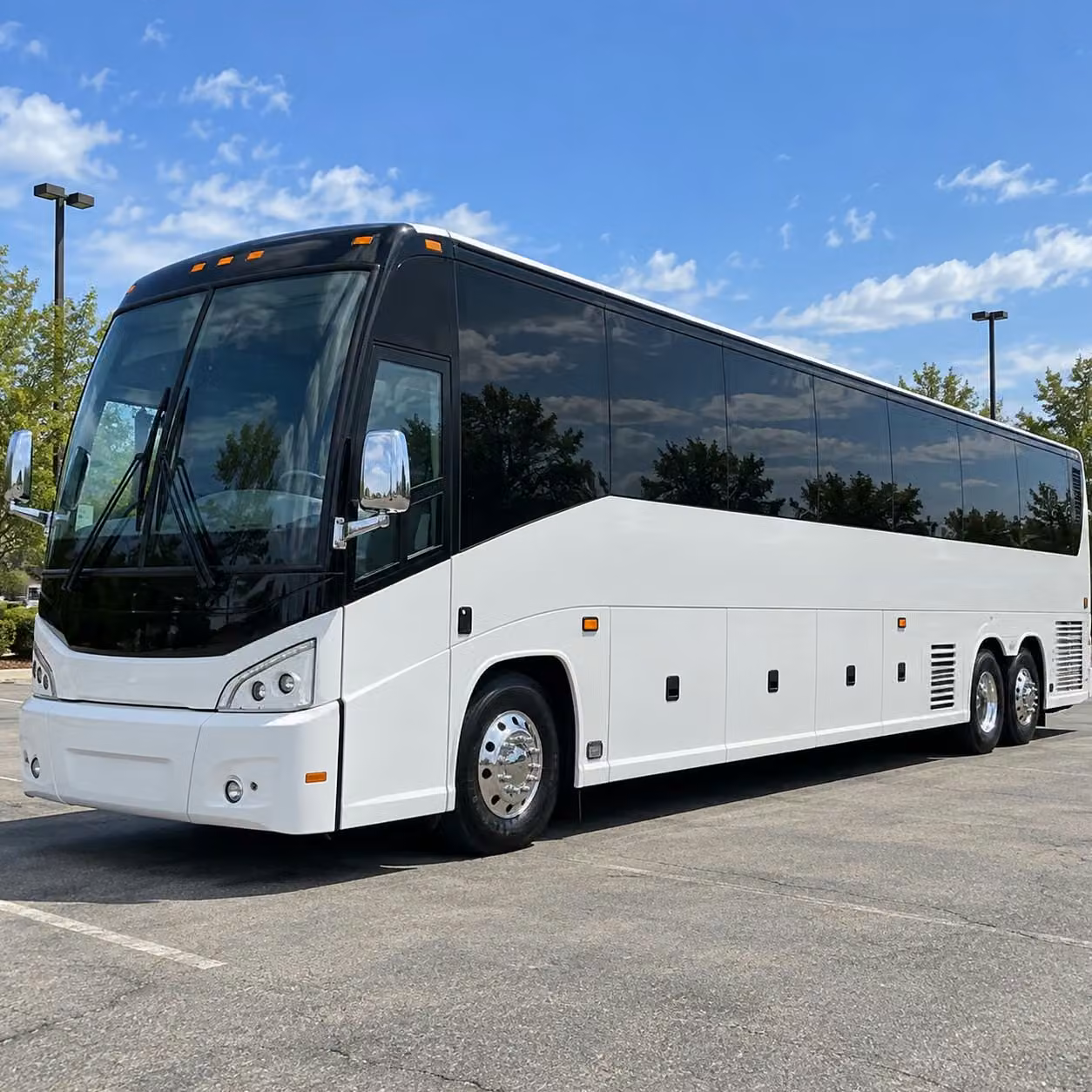 ada accessible field trip transportation for gainesville schools and youth groups