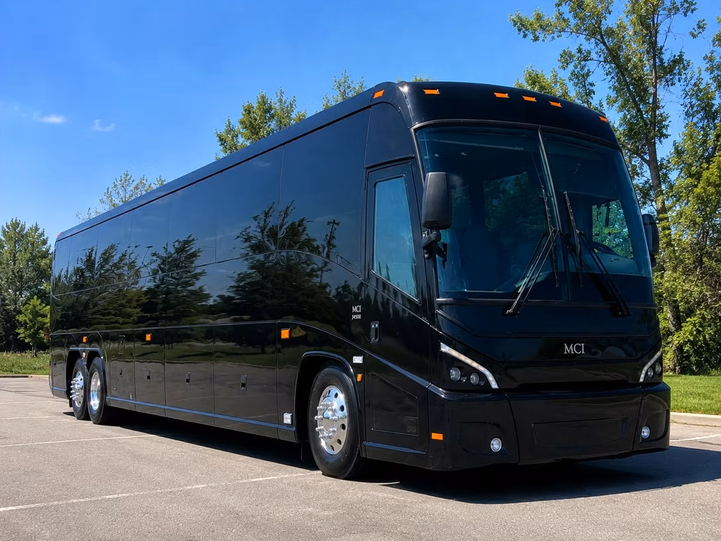 bachelorette parties birthday buses and night out transportation in gainesville