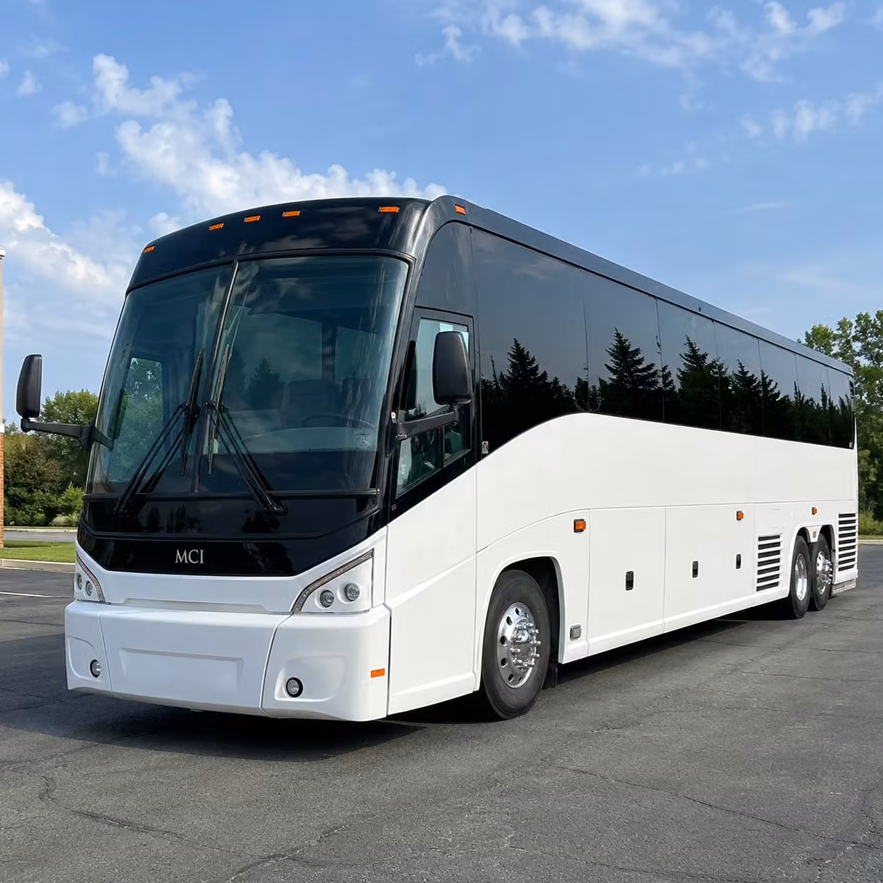 church and religious group long distance travel from gainesville