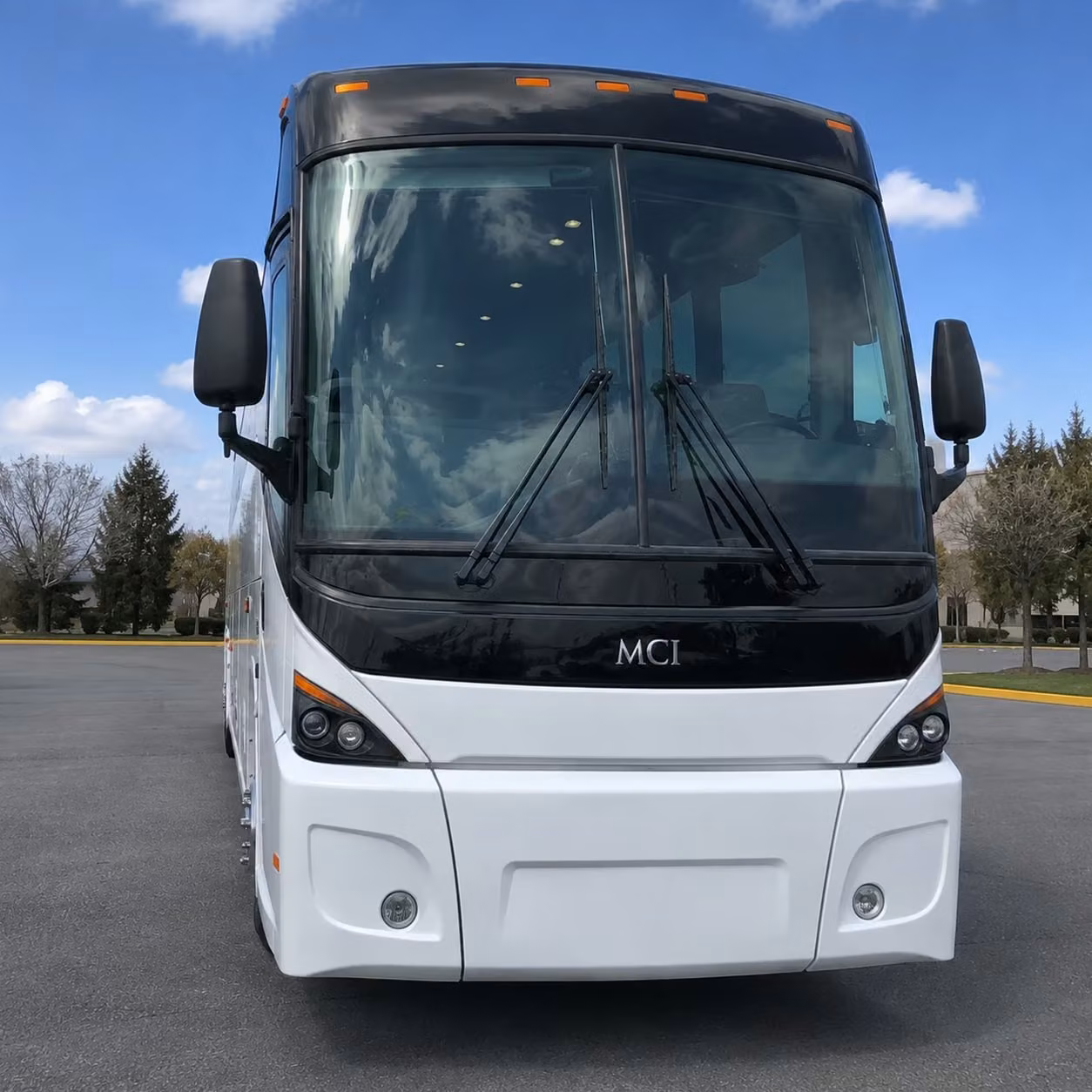compare airport transportation options in gainesville and beyond