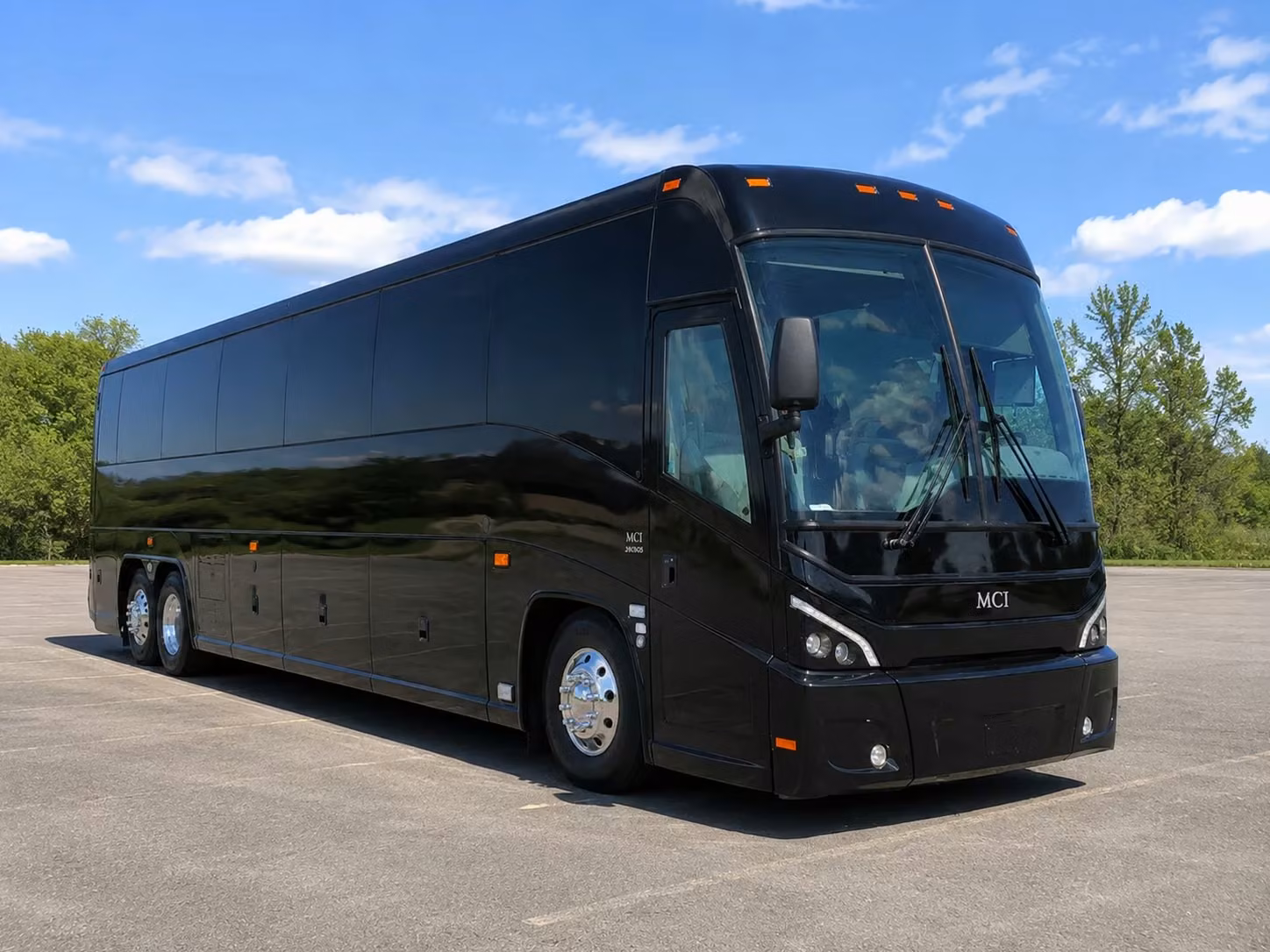 compare corporate event transportation options in gainesville and beyond