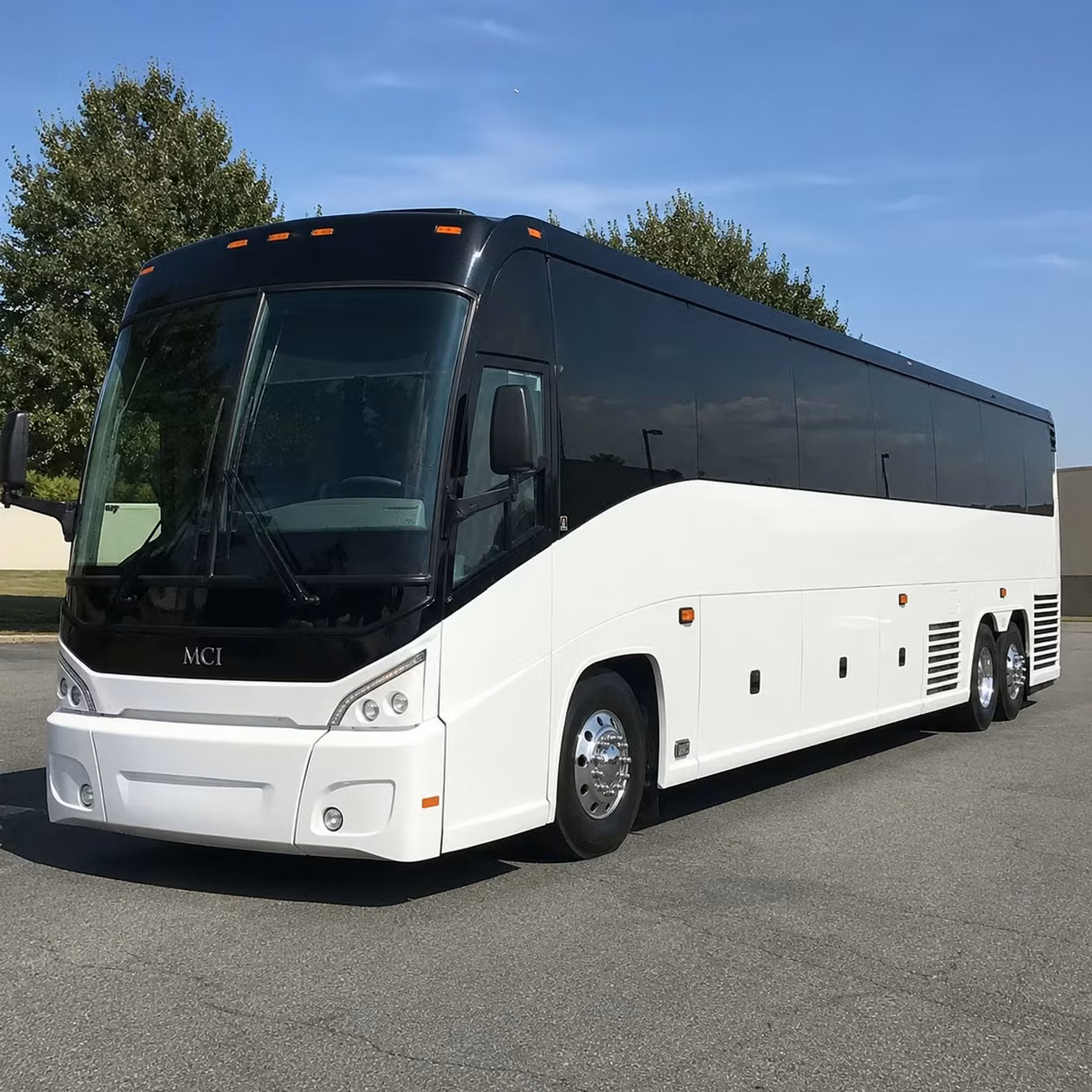 compare government military transportation options in gainesville and beyond