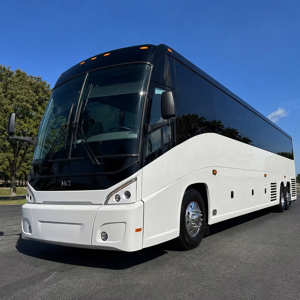 compare long distance transportation options in gainesville and beyond