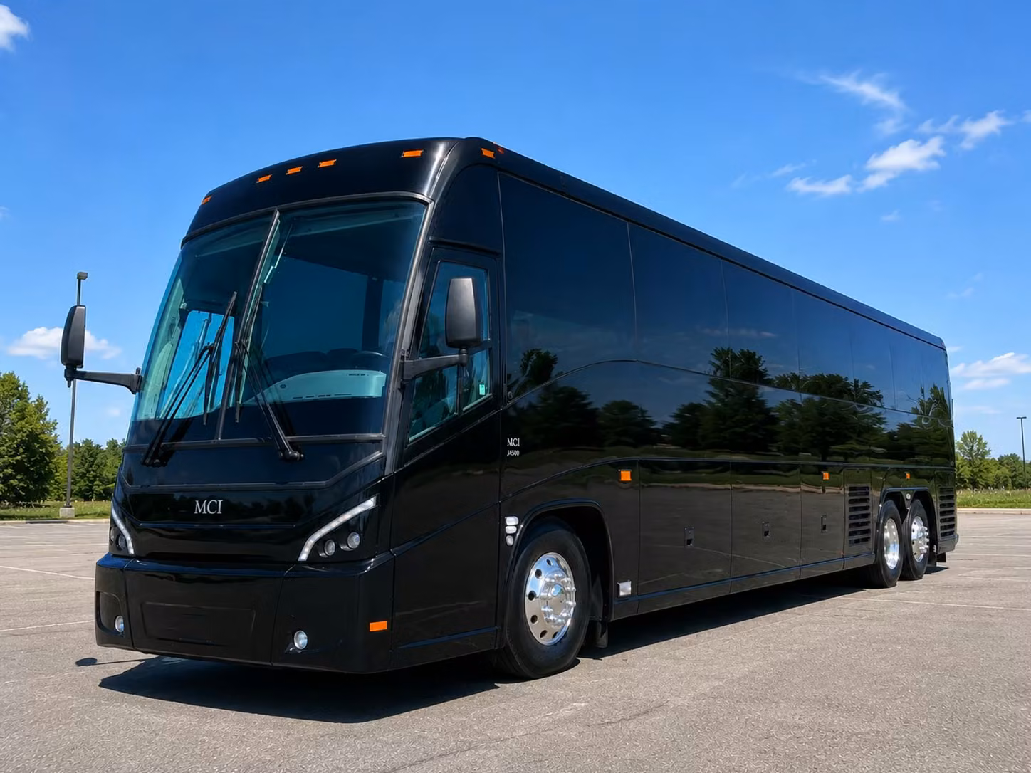 compare private event transportation options in gainesville and beyond