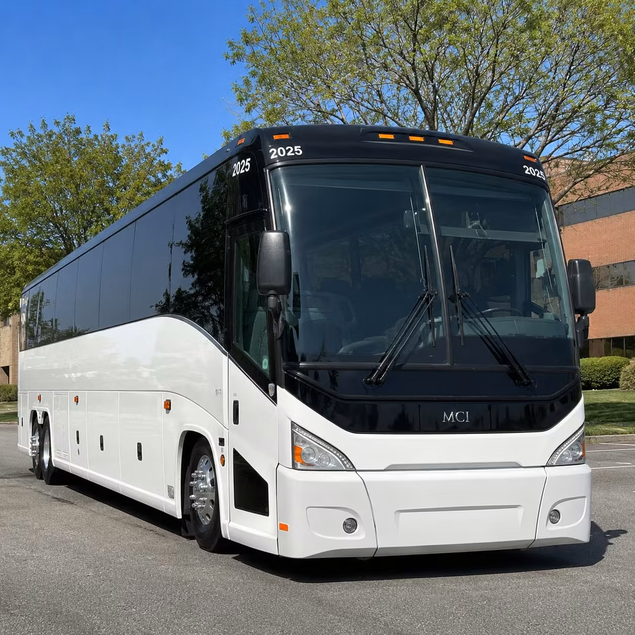 compare religious group transportation options in gainesville and beyond