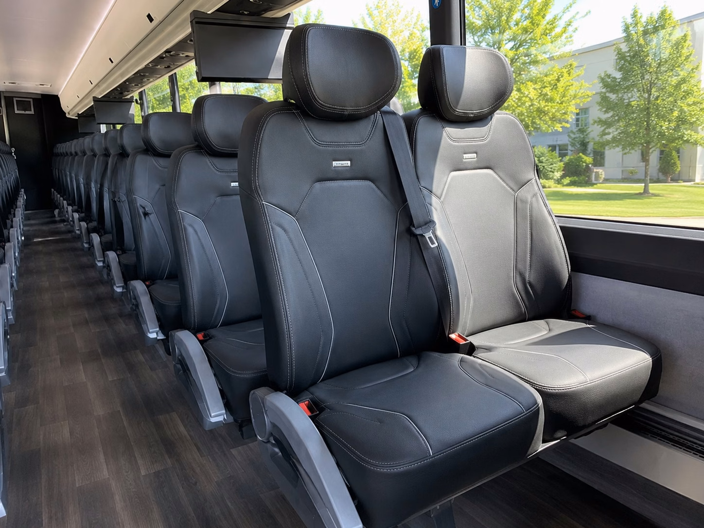 compare sporting event transportation options in gainesville and beyond