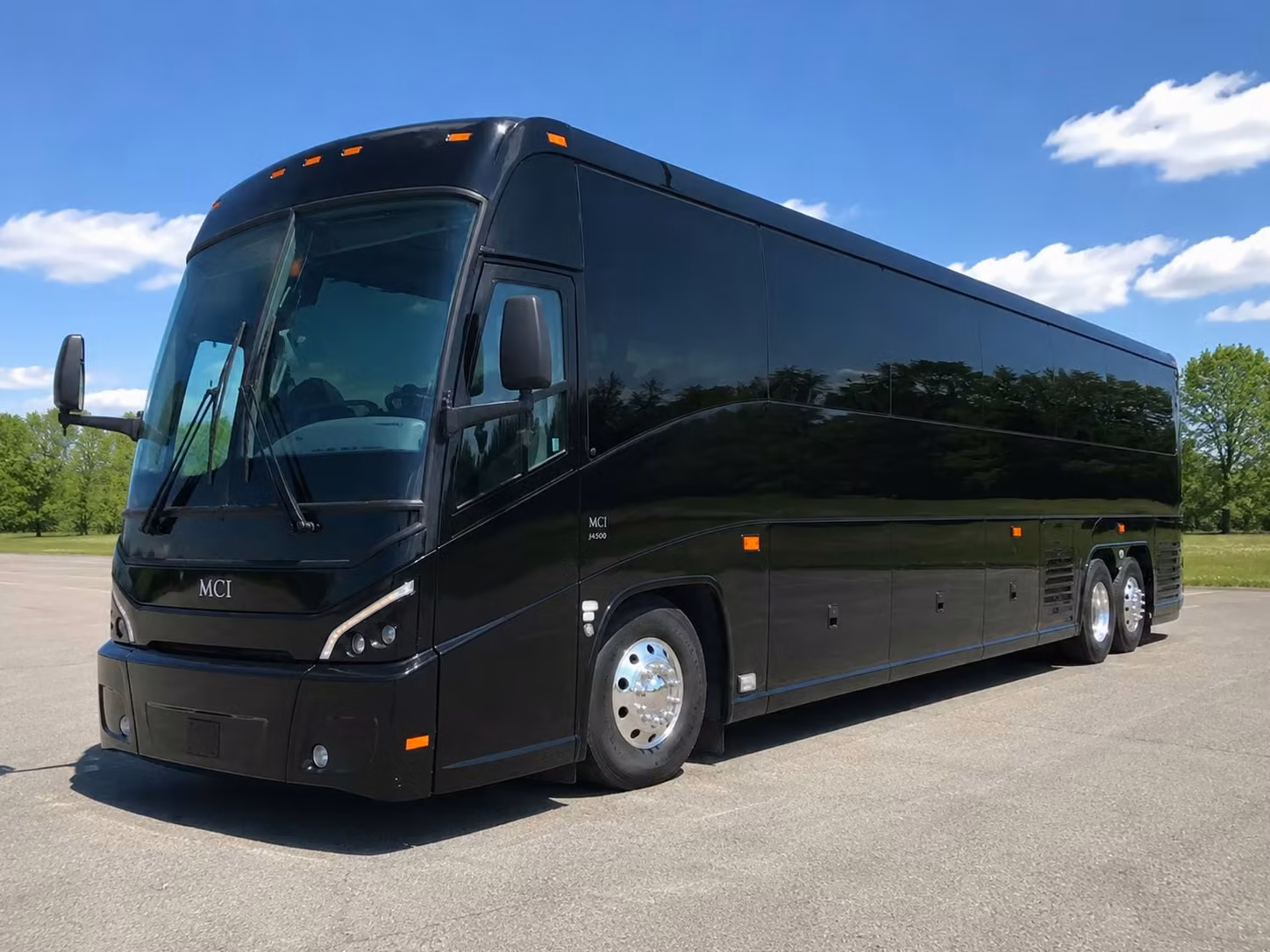 conference and convention transportation at the gainesville convention and cultural events center