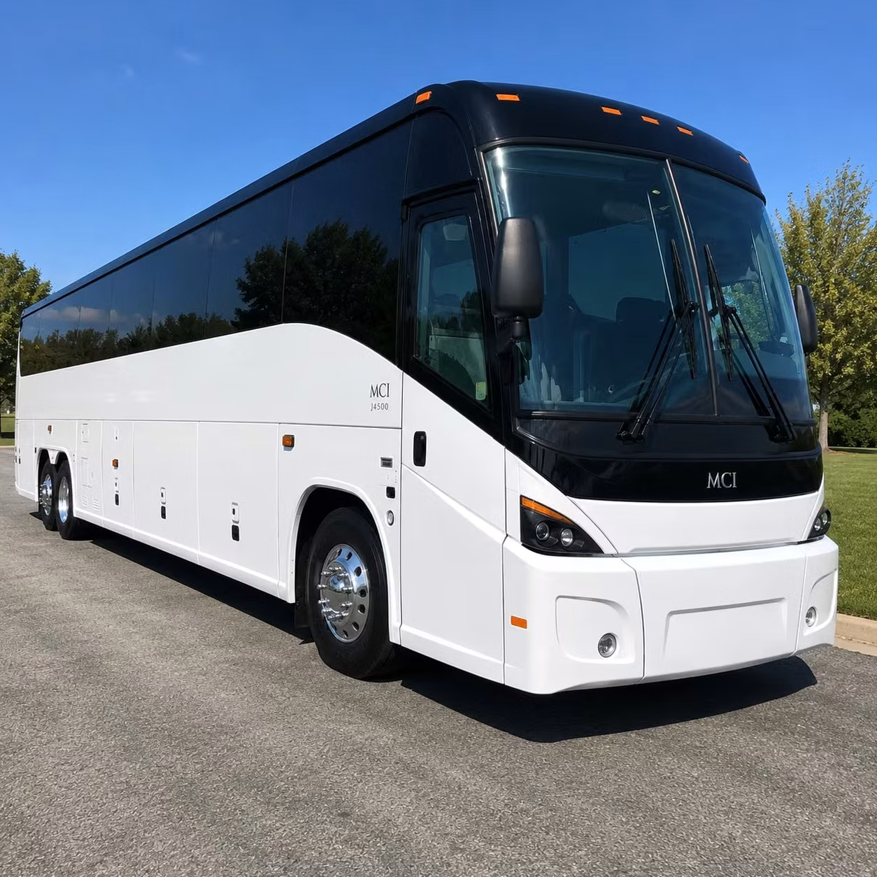 fill out one form and start comparing gainesville airport transportation right now