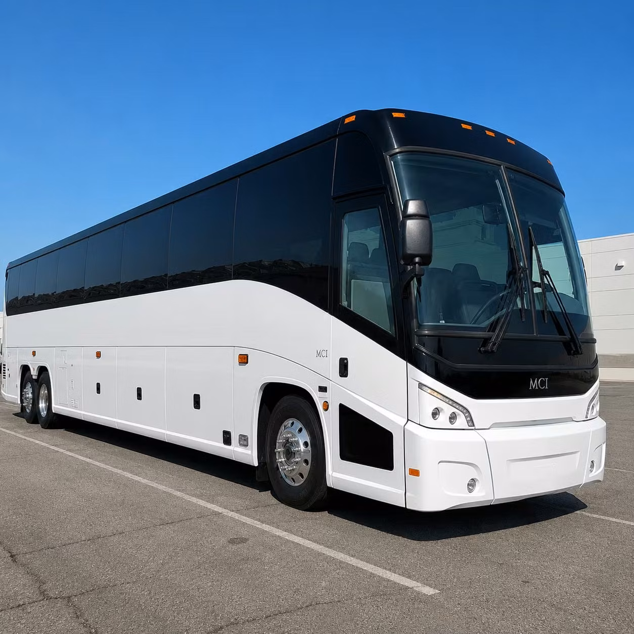 gainesville concert shuttle service to exactech arena