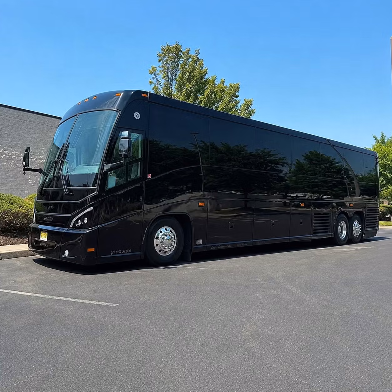 gainesville convention government conference transportation