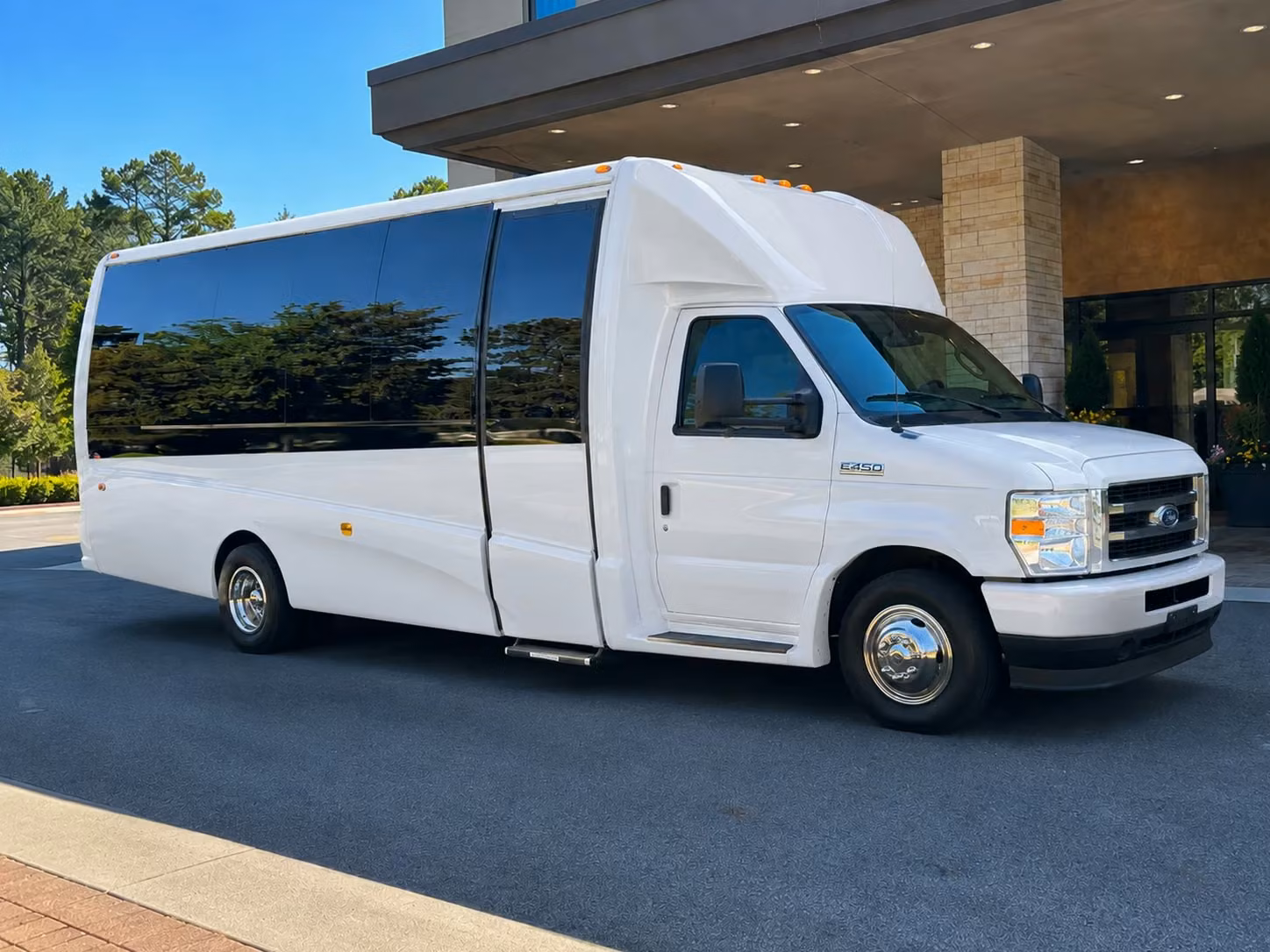 gainesville government military transportation