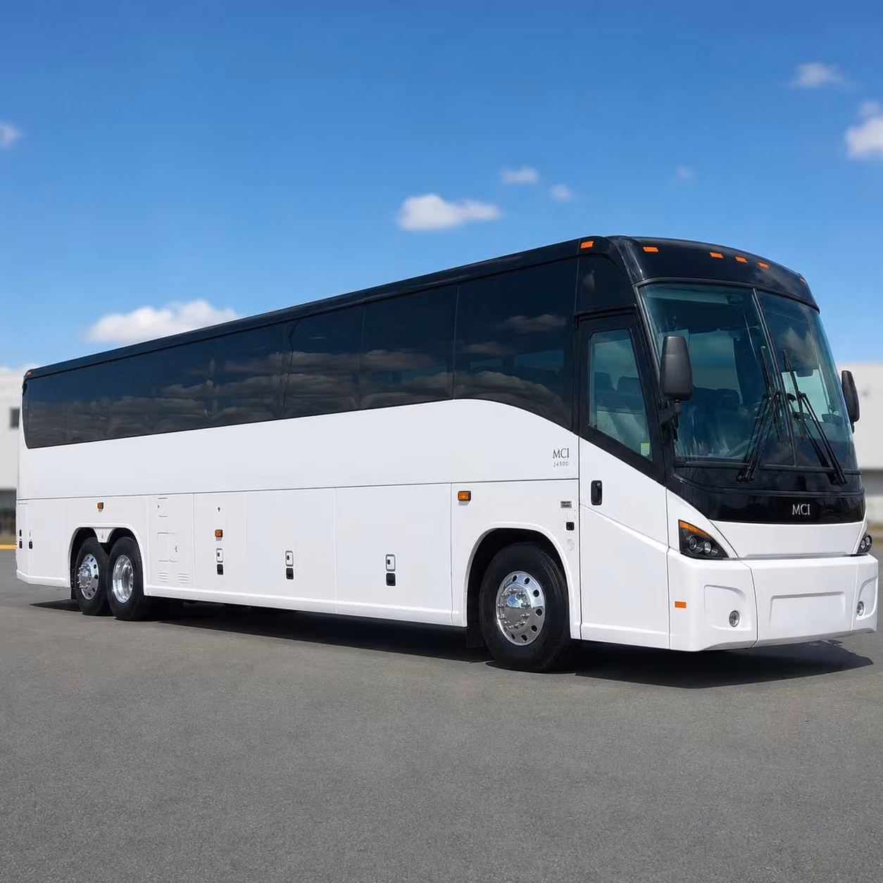 gainesville s university and research sector relies on private employee shuttles