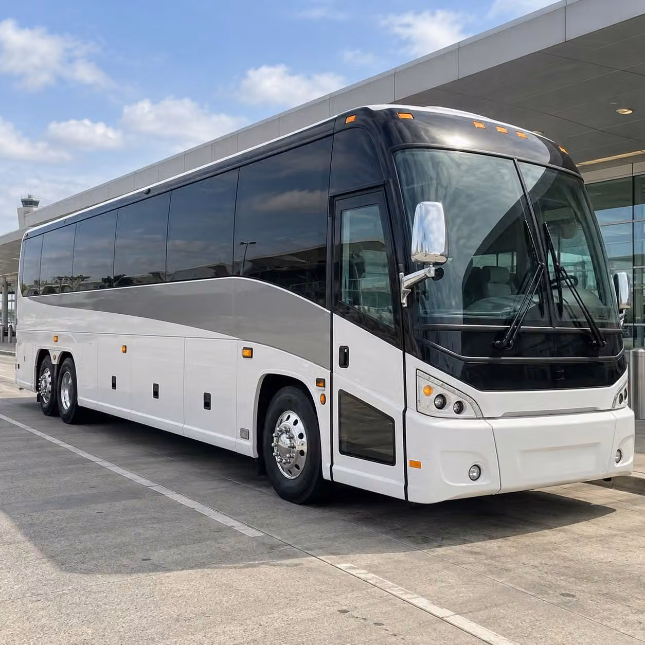 gainesville state park and nature field trips made easy with the right bus