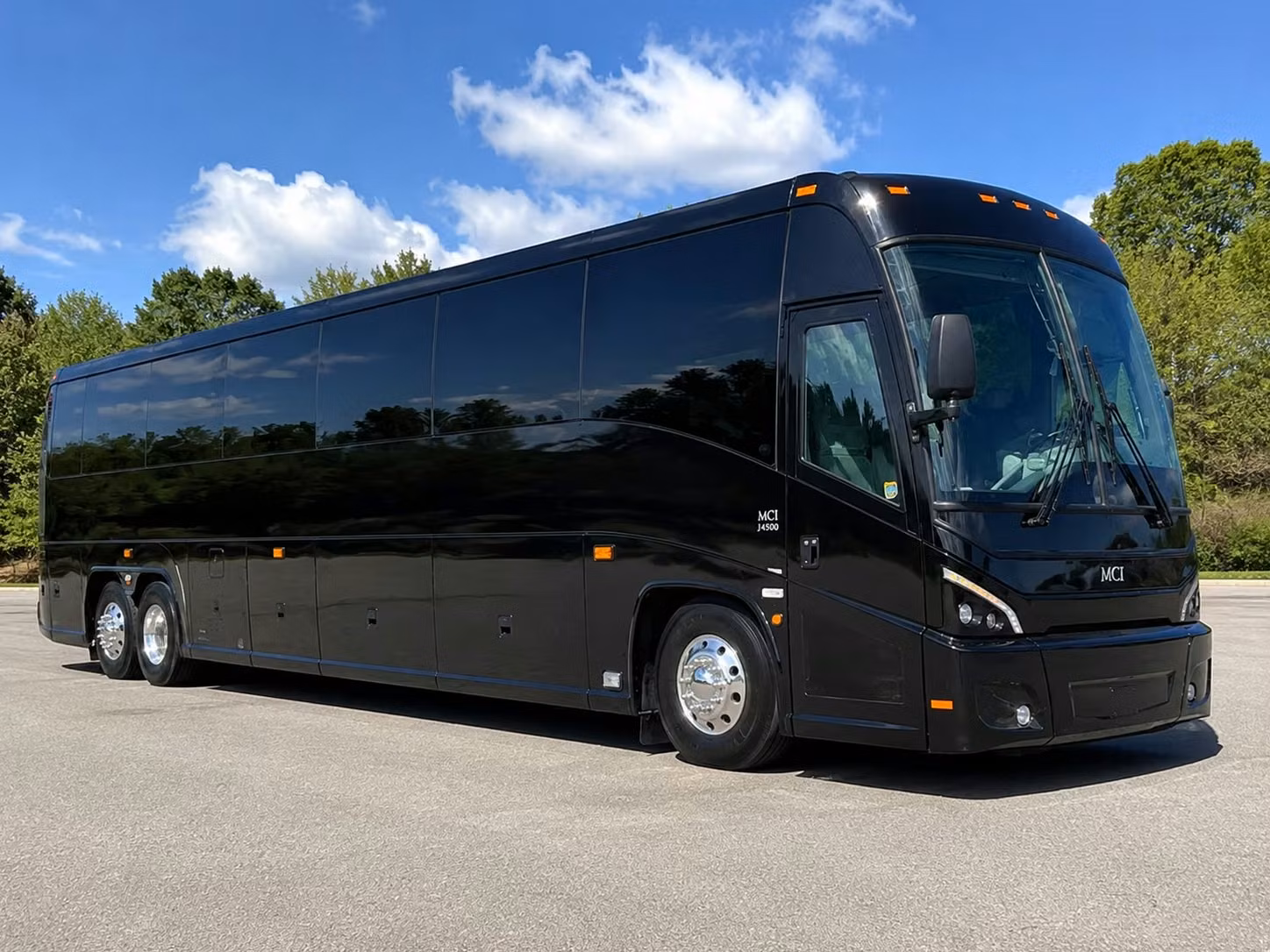 gator game day and stadium event transportation in gainesville