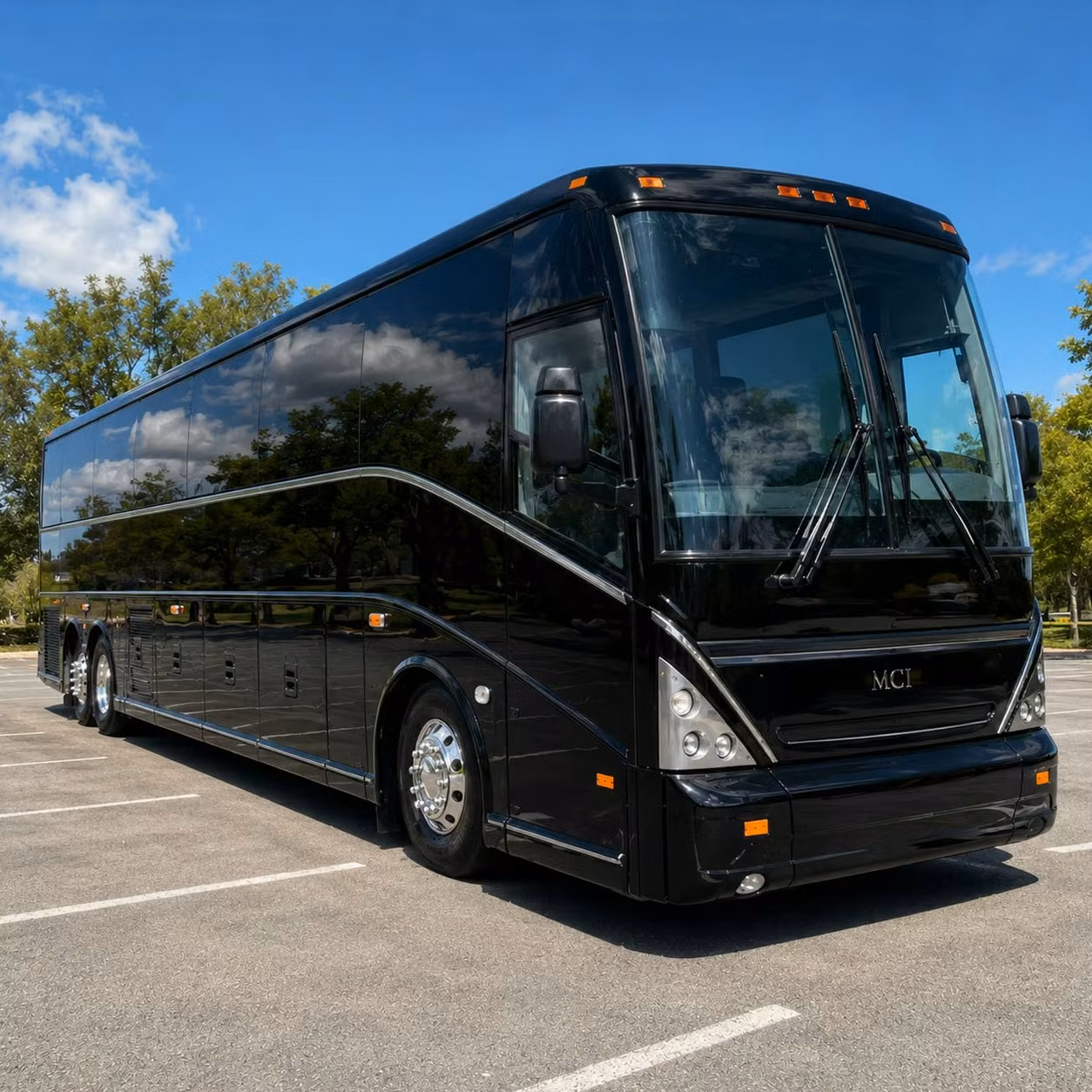 getting your group to florida gators concerts and events at ben hill griffin stadium