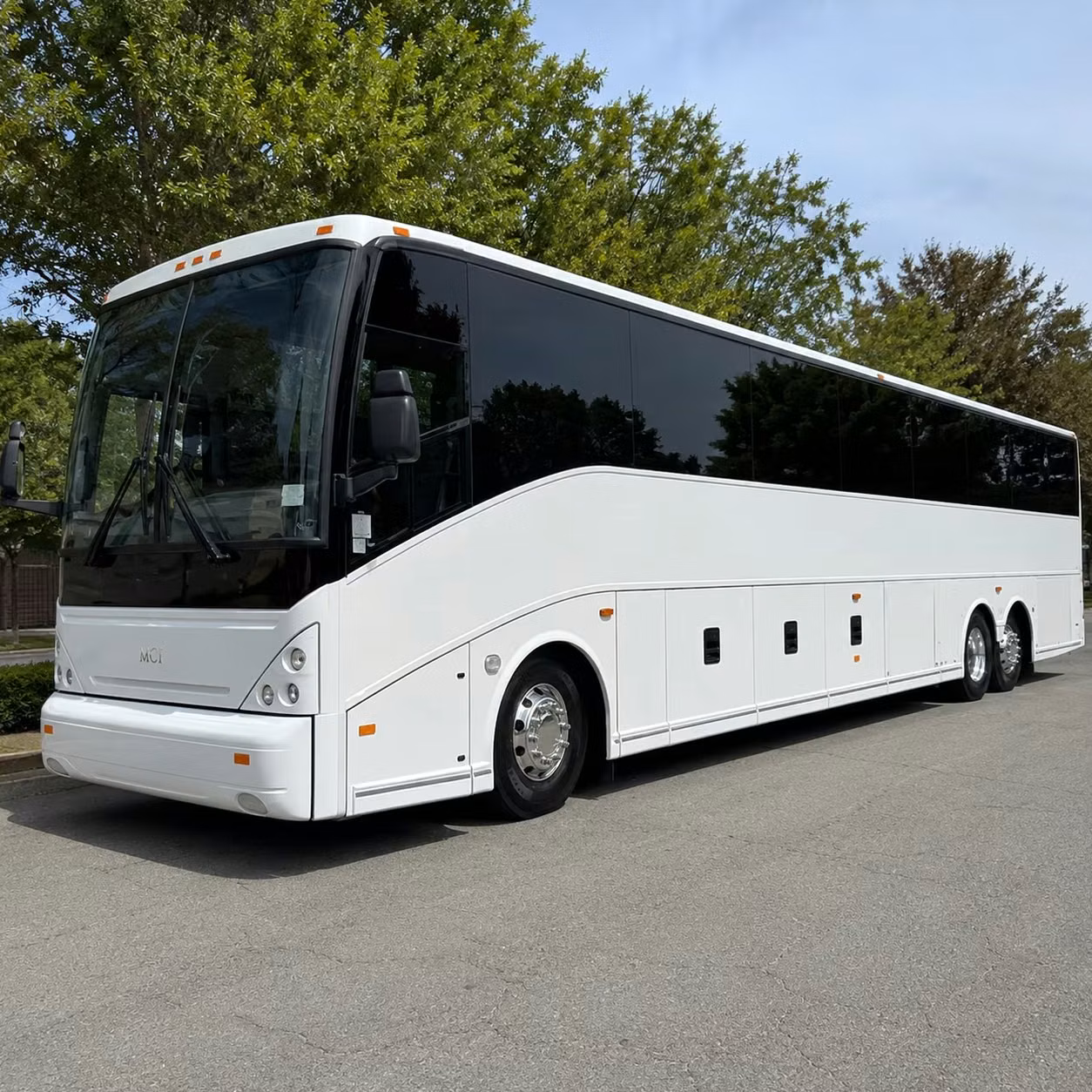 give your corporate travel group the gainesville airport experience they actually deserve