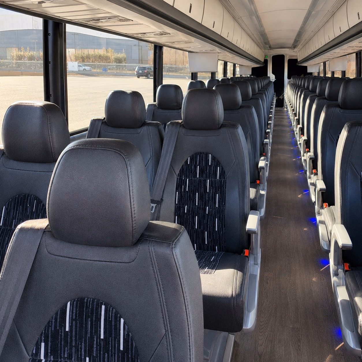 how the day of the week changes what a bus costs in gainesville florida