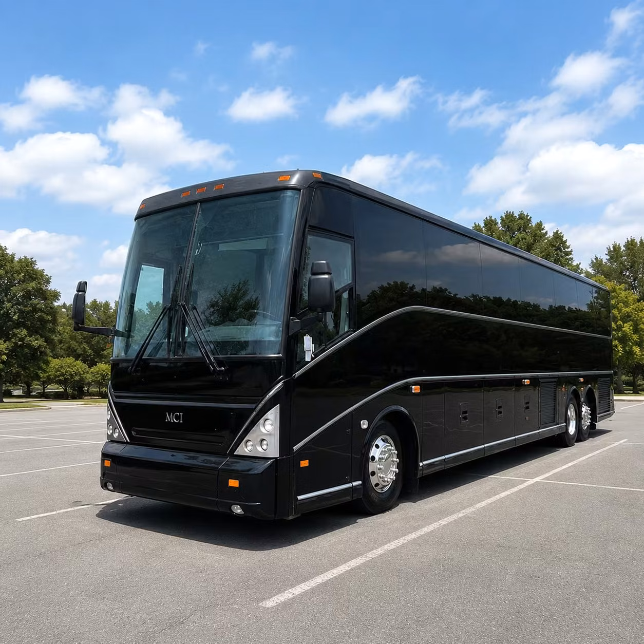 it just got easier to book group concert transportation for university of florida students and alumni