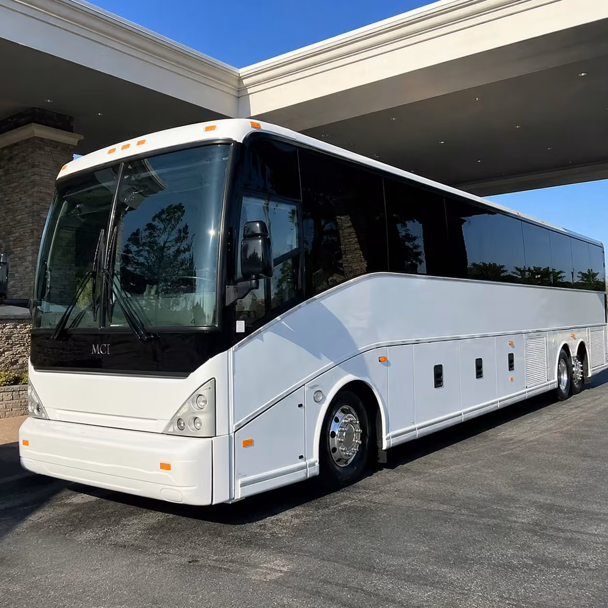 medical staff and healthcare group transfers between gnv and shands uf health and north florida regional