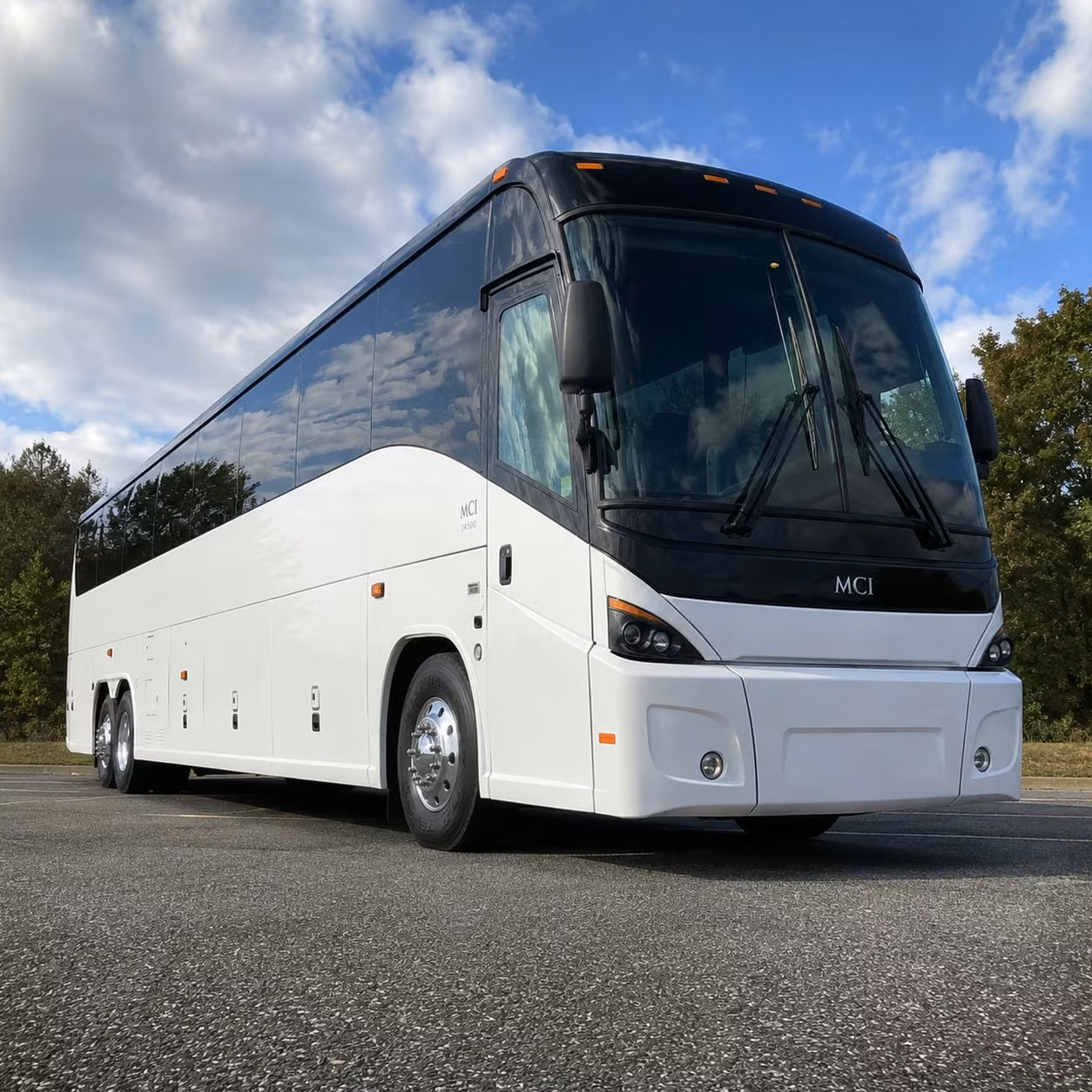no matter the route charterbusrentalgainesvillefl com makes gainesville employee transportation simple to book