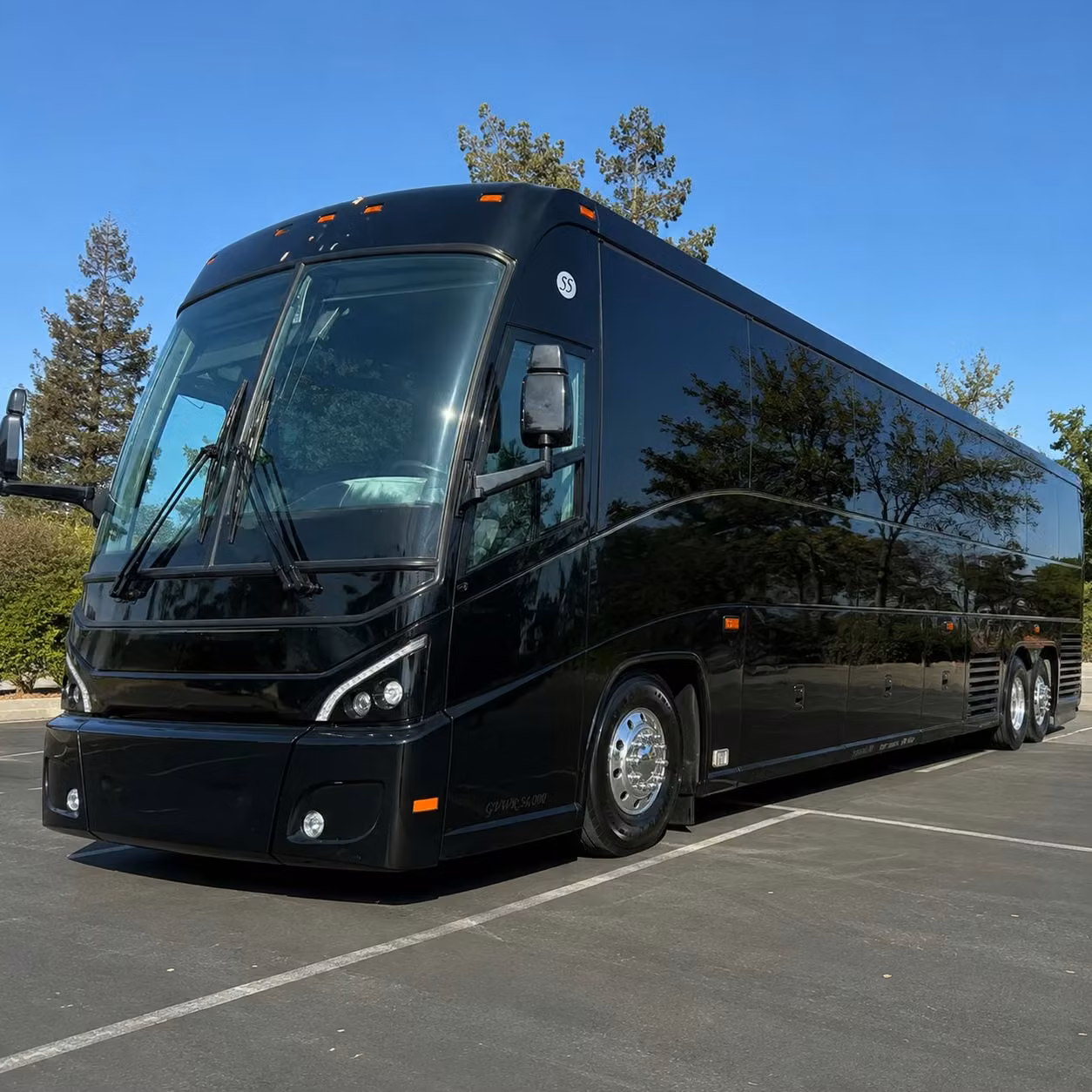 recurring government shuttle routes long term transportation contracts in gainesville