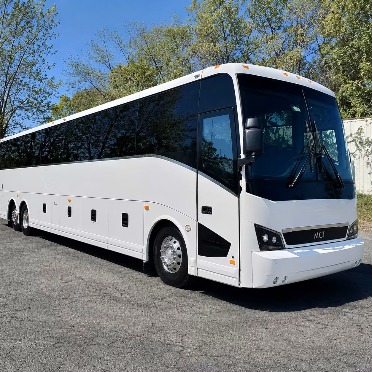 senior ministry and accessible church transportation in gainesville
