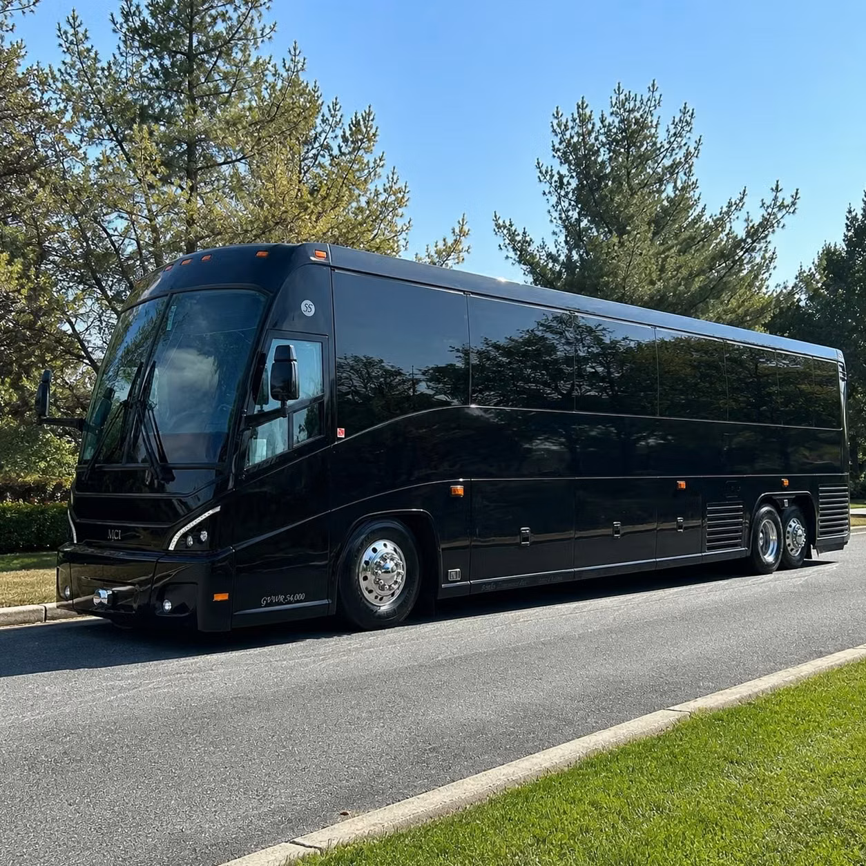 shuttle transportation for university of florida state agency staff in gainesville