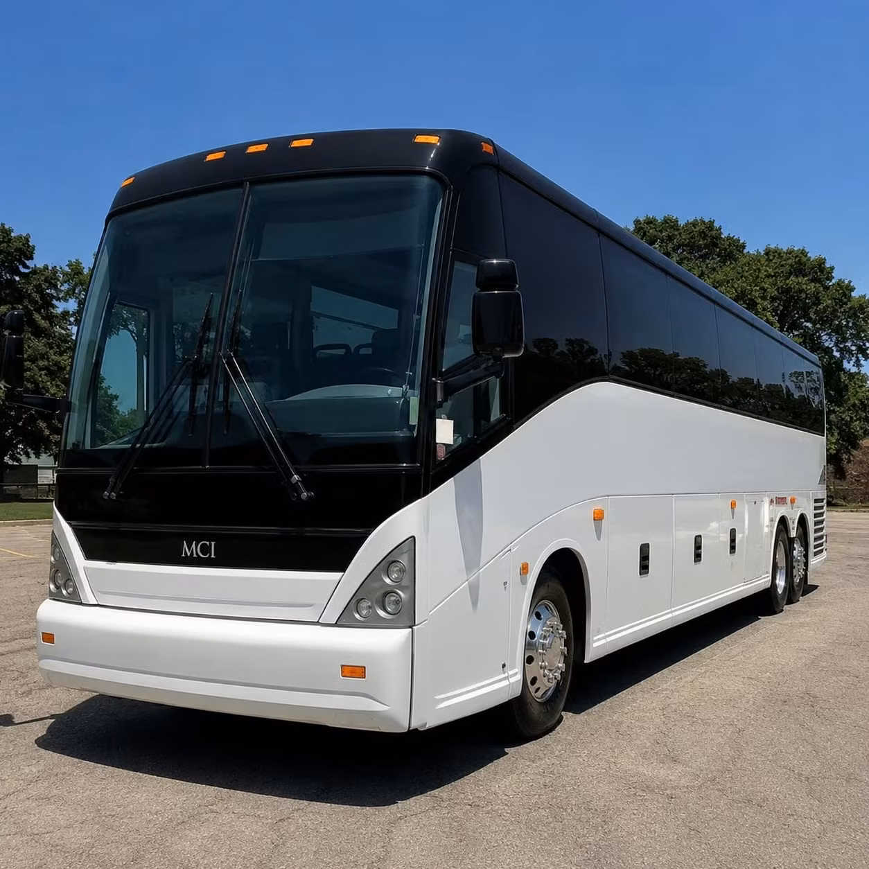 shuttling uf gators and university groups to and from gainesville regional airport