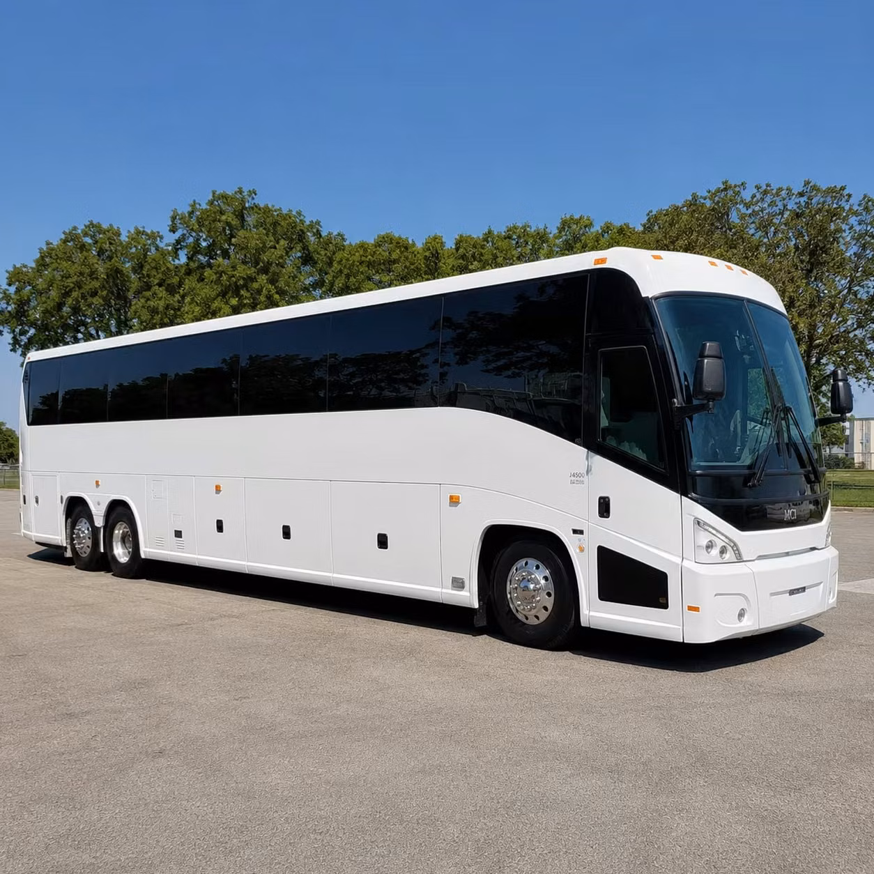sunday service shuttles and weekly worship transportation in gainesville
