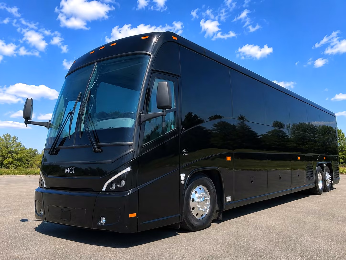 university of florida graduation and campus event shuttle buses