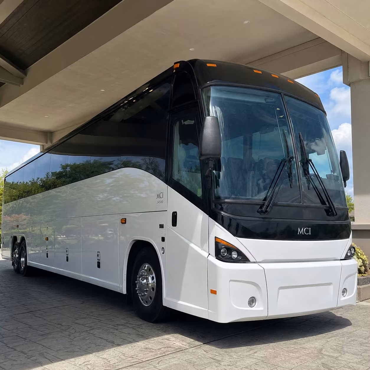 we help you compare shuttle options for gainesville s growing tech and life sciences corridor